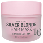 RICH Silver Blonde Pure Luxury maska 250 ml