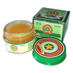 ZELTA ZVAIGZNE balzams - 20 g