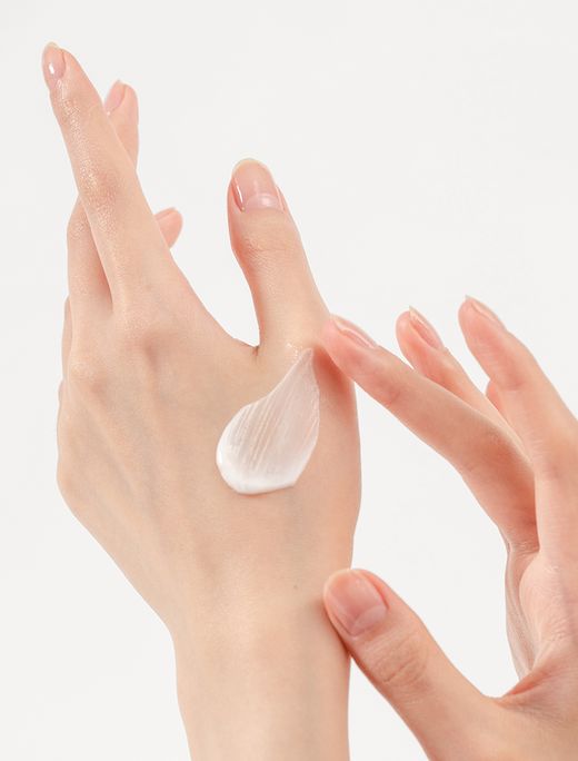 MIZON Hand and Foot krēms ar gliemežu mucīnu, 100 ml