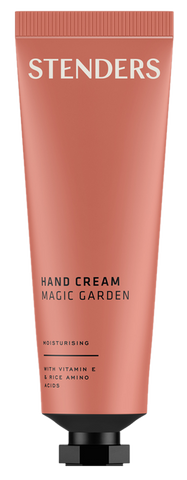 STENDERS Brīnumu Dārzs roku krēms 75 ml