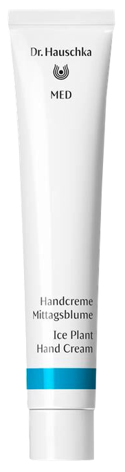 DR.HAUSCHKA MED Ledus auga roku krēms 50 ml