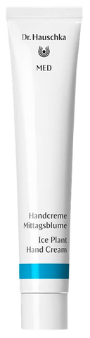 DR.HAUSCHKA MED Ledus auga roku krēms 50 ml