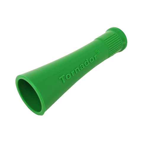 Tornador Mini Nozzle