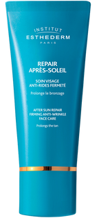INSTITUT ESTHEDERM After Sun Repair sejas aprūpes krēms, 50 ml