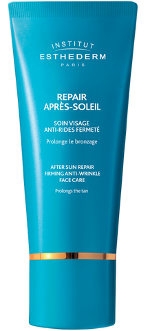 INSTITUT ESTHEDERM After Sun Repair sejas aprūpes krēms, 50 ml