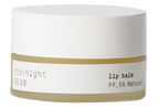 MIDNIGHT 00.25 lūpu balzams, 15 ml