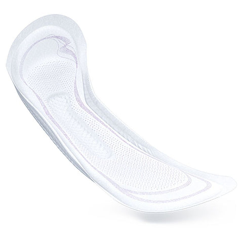 TENA Discreet Extra, 10 gab. - uroloģiskie ieliktņi