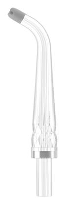 A10 Standard irigatora sprauslas OCLEAN, 2 vienības