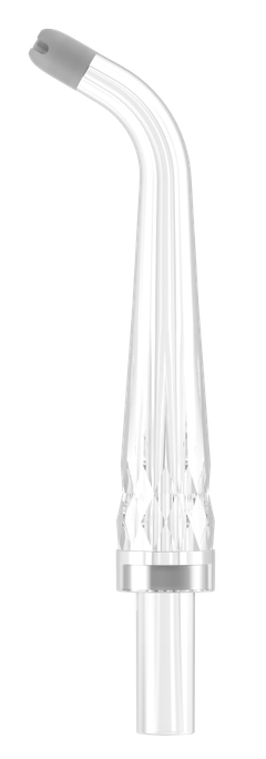 A10 Standard irigatora sprauslas OCLEAN, 2 vienības