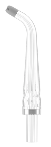 A10 Standard irigatora sprauslas OCLEAN, 2 vienības