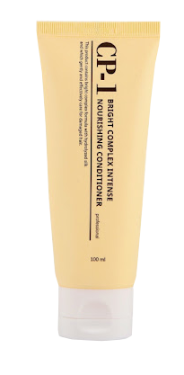CP-1 Bright Complex Intensīvs matu kondicionieris ar bagātu uzturu, 100 ml