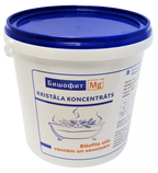 BISOFIT MG 1350 g Vannas sāls kristāliskā koncentrāta formā
