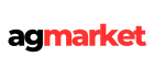 AGmarket.lv