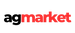 AGmarket.lv