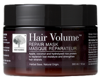 Hair Volume™ Repair maska matiem — 300 ml (NEW NORDIC)