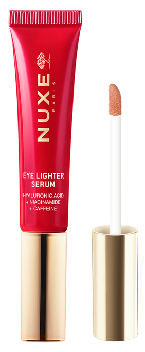 NUXE Merveillance Lift serums apsargtājošais zonai ap acīm, 12 ml