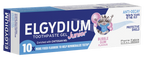 Zobu pasta ELGYDIUM Junior Bubble bērniem, 50 ml