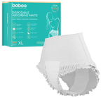 BABOO XL Absorbējošas biksītes, 5 gab. iepakojums