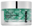VT COSMETICS PDRN Capsule Cream 100 — 50 ml mitrinošs krēms
