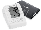 MICROLIFE BP B1 Classic augšdelma asinsspiediena mērītājs, 1 vienība