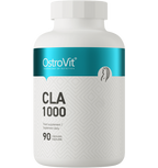 OstroVit CLA 1000 mg — 90 kapsulas
