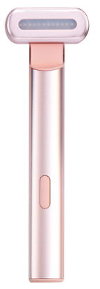 Magic Wand sejas masāžas ierīce, PHARMA OIL, 1 gab.