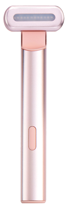 Magic Wand sejas masāžas ierīce, PHARMA OIL, 1 gab.