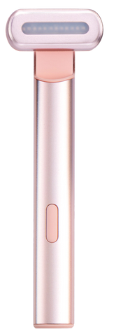 Magic Wand sejas masāžas ierīce, PHARMA OIL, 1 gab.