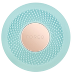 FOREO Ufo Mini 2 Mint sejas attīrīšanas aparāts, 1 vienība
