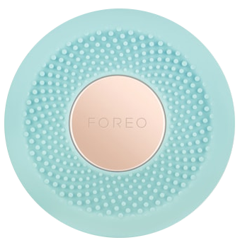 FOREO Ufo Mini 2 Mint sejas attīrīšanas aparāts, 1 vienība