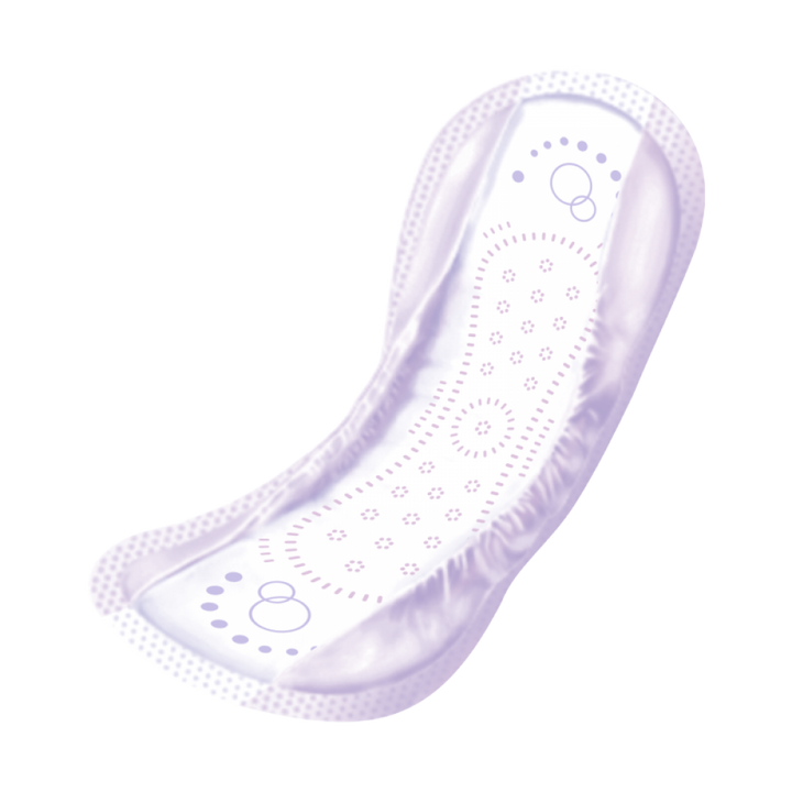 Seni Lady Slim Mini uroloģiskie ieliktņi, 20 gab.