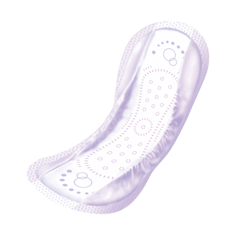 Seni Lady Slim Mini uroloģiskie ieliktņi, 20 gab.
