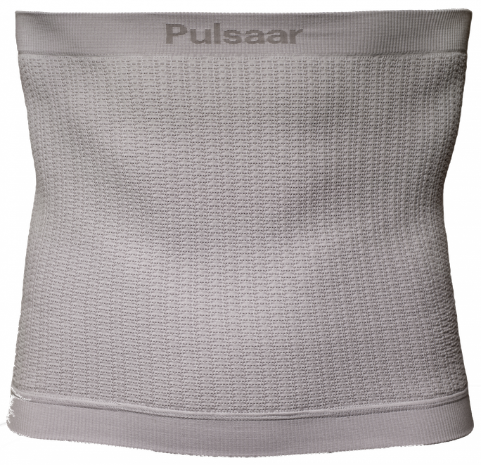 PULSAAR S/M Beiga jostas atbalsts ortoze