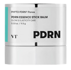 VT COSMETICS PDRN Essence balzams zīmuļveida formātā, 9,5 g