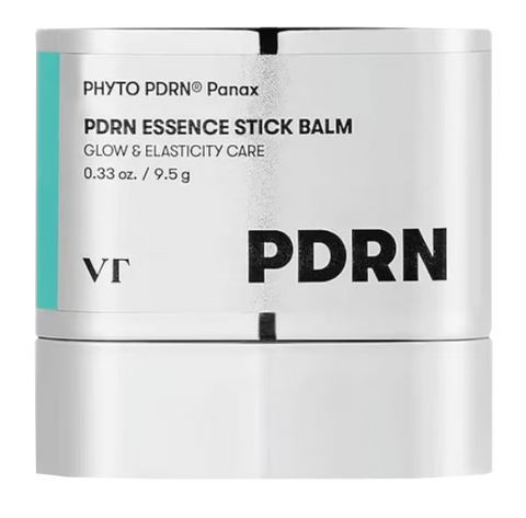 VT COSMETICS PDRN Essence balzams zīmuļveida formātā, 9,5 g
