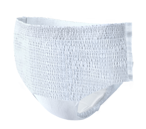 Premium S normālas ietilpības DAILEE Pant nesaturēšanas biksītes, 15 vienības