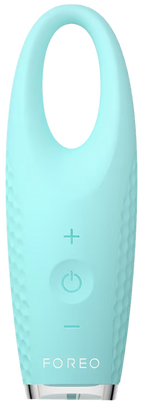 FOREO Iris 2 Mint – acu zonas masāžas aparāts (1 gab.)