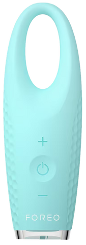 FOREO Iris 2 Mint – acu zonas masāžas aparāts (1 gab.)
