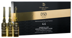 DSD De Luxe Dixidox 4.4, 10 ampulas