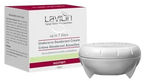 Dezodorants LAVILIN Pazīstas kārta, 10 ml