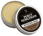 PERCY NOBLEMAN Veidošanas Vasks - 50 ml Matu Stilizēšanai