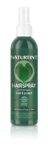 NATURTINT Matu laka elastīgai fiksācijai un aizsardzībai, 175 ml