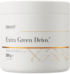 OSTROVIT Extra Green Detox pulveris 200 g