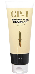 CP-1 Premium matu ārstēšanas līdzeklis Ultra izmērs - 250 ml