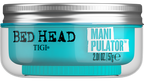 TIGI Bed Head Manipulator 57 g matu vasks