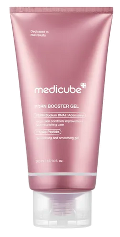 MEDICUBE PDRN gels-aktivators, 300 ml
