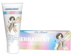 HERBADENT Kids Remin 3+ zobu pasta bērniem, 75 g