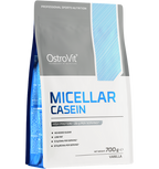 OSTROVIT Vaniļas Micelārs Kazīns, pulveris 700 g