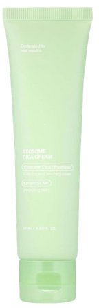 MEDICUBE Cica sejas krēms ar eksosomām, 50 ml