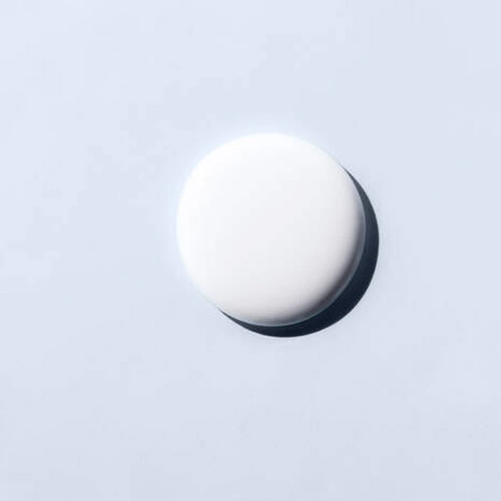 VICHY Capital Soleil SPF 50+ UV fluīds Anti Photo-Ageing, 40 ml